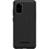 Coque IPhone 14 Pro Max Symmetry Series Black -Magasin D'Accessoires Mobiles sam28 galaxy s20 plus black 1