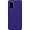 Coque IPhone 14 Pro Max Symmetry Series Sapphire Secret (Blue) -Magasin D'Accessoires Mobiles sam28 galaxy s20 plus sapphiresecret 1