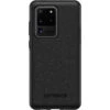 Coque IPhone 11 Pro Max Symmetry Series Black 2 Coque IPhone 11 Pro Max Symmetry Series Black -Magasin D'Accessoires Mobiles sam28 galaxy s20 ultra black 1