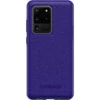 Coque IPhone 11 Pro Max Symmetry Series Sapphire Secret (Blue)