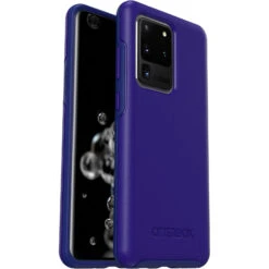 Coque IPhone 11 Pro Max Symmetry Series Sapphire Secret (Blue) -Magasin D'Accessoires Mobiles sam28 galaxy s20 ultra sapphiresecret 3