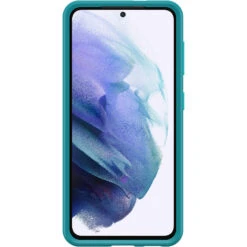 Coque IPhone 14 Et IPhone 13 Symmetry Series Rocky Candy (Blue) -Magasin D'Accessoires Mobiles sam28 galaxy s21 5g rockcandy 2