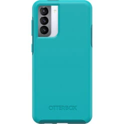 Coque Galaxy A23 5G Symmetry Series Rocky Candy (Blue)