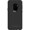 Coque Galaxy S9+ Symmetry Series Black 1 Coque Galaxy S9+ Symmetry Series Black -Magasin D'Accessoires Mobiles sam28 galaxy s9 plus black 1