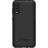 Coque IPhone 14 Étanche à L’eau Commuter Series Lite Black -Magasin D'Accessoires Mobiles sam4 galaxy a50 black 1