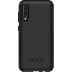 Coque IPhone 14 Étanche à L’eau Commuter Series Lite Black