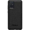 Coque Galaxy A71 Commuter Series Lite Black 2 Coque Galaxy A71 Commuter Series Lite Black -Magasin D'Accessoires Mobiles sam4 galaxy a71 black 1