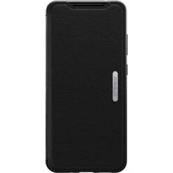 Coque IPhone 14 Et IPhone 13 Strada Series Folio Shadow (Black) -Magasin D'Accessoires Mobiles sam40 galaxy s20 ultra shadow 4