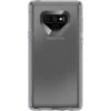 Galaxy Note9 Case Symmetry Series Clear Clear