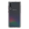 Coque Galaxy A70 Symmetry Clear Clear 1 Coque Galaxy A70 Symmetry Clear Clear -Magasin D'Accessoires Mobiles sam41 galaxy a70