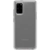Coque IPhone 14 Pro Étanche à L’eau Symmetry Clear Clear -Magasin D'Accessoires Mobiles sam41 galaxy s20 plus clear 1