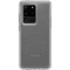 Coque Galaxy S20 Ultra 5G Symmetry Clear Stardust (Clear Glitter) -Magasin D'Accessoires Mobiles sam41 galaxy s20 ultra stardust 1