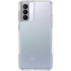 Coque Galaxy S21+ 5G Symmetry Clear Clear -Magasin D'Accessoires Mobiles sam41 galaxy s21 plus 5g clear 1
