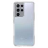 Coque Galaxy S21 Ultra 5G Symmetry Clear Clear -Magasin D'Accessoires Mobiles sam41 galaxy s21 ultra 5g clear 1