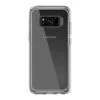 Coque Galaxy S8 Symmetry Clear Clear