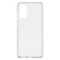 Galaxy S20+/Galaxy S20+ 5G Skin Clearly Protected