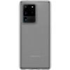 Galaxy S20 Ultra 5G Skin Clearly Protected Clear -Magasin D'Accessoires Mobiles sam52 galaxy s20 ultra clear 1
