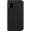 Coque Galaxy S20+/Galaxy S20+ 5G Strada Via Series Black Night -Magasin D'Accessoires Mobiles sam83 galaxy s20 plus blacknight 1