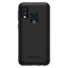 Coque Galaxy A40 Commuter Series Lite Black -Magasin D'Accessoires Mobiles sam90 galaxy a40