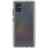 Coque Galaxy A51 React Series Clear -Magasin D'Accessoires Mobiles sama3 galaxy a51 1