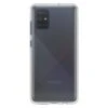 Coque Galaxy A71 React Series -Magasin D'Accessoires Mobiles sama3 galaxy a71