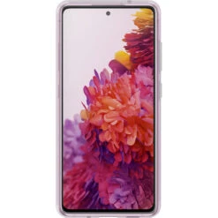 Magasin D'Accessoires Mobiles -Magasin D'Accessoires Mobiles sama3 galaxy s20 fe clear 2