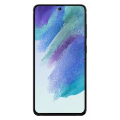 Galaxy S21 FE Protecteur D'écran Trusted Glass -Magasin D'Accessoires Mobiles sama5 galaxy s21 fe clear 3