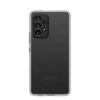 Coque Galaxy A53 5G React Series Clear 2 Coque Galaxy A53 5G React Series Clear -Magasin D'Accessoires Mobiles sensesfail react clear d b
