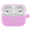 Coque Apple AirPods Pro (1e Gén) Soft Touch Sweet Tooth (Pink) -Magasin D'Accessoires Mobiles soft touch airpods pro sweettooth 1