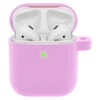 Coque AirPods Apple (1reet 2egénération) Coque AirPods Sweet Tooth (Pink) 1 Coque AirPods Apple (1reet 2egénération) Coque AirPods Sweet Tooth (Pink) -Magasin D'Accessoires Mobiles soft touch airpods sweettooth 1