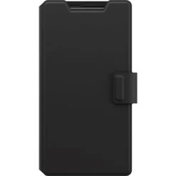 Coque Galaxy S22 Ultra Strada Via Series Black Night -Magasin D'Accessoires Mobiles strada via galaxy s22 ultra eh 3