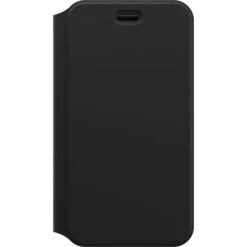 IPhone 13 Pro Max Strada Via Series Black Night 8 IPhone 13 Pro Max Strada Via Series Black Night -Magasin D'Accessoires Mobiles strada via iphpm21 blacknight 3