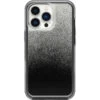 Coque IPhone 13 Pro Symmetry Series Clear Ombre Spray (Clear / Black) -Magasin D'Accessoires Mobiles symm clear iphp21 ombrespray 1