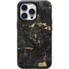 Coque IPhone 13 Pro Symmetry Series Enigma (Black Graphic) -Magasin D'Accessoires Mobiles symm iphp21 enigma 1