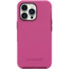 Coque IPhone 13 Pro Symmetry Series Renaissance Pink -Magasin D'Accessoires Mobiles symm iphp21 renaissancepink 1