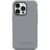 Coque IPhone 13 Pro Symmetry Series Resilience Grey -Magasin D'Accessoires Mobiles symm iphp21 resiliencegrey 1