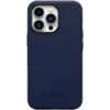 Coque IPhone 13 Pro Avec MagSafe Symmetry Series Avec MagSafe Navy Captain (Blue) 1 Coque IPhone 13 Pro Avec MagSafe Symmetry Series Avec MagSafe Navy Captain (Blue) -Magasin D'Accessoires Mobiles symm plus iphp21 navycaptian 1