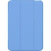 Coque IPad Mini (6e Gén) Symmetry Series 360 Elite Bell Bottom (Blue)
