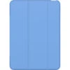 Coque IPad Air (4e Et 5e Gen)Coque Symmetry Series 360 Elite Bell Bottom (Blue) 2 Coque IPad Air (4e Et 5e Gen)Coque Symmetry Series 360 Elite Bell Bottom (Blue) -Magasin D'Accessoires Mobiles symmetry 360 elite ipada20 bell bottom 1