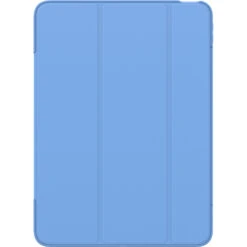 Coque IPad Air (4e Et 5e Gen)Coque Symmetry Series 360 Elite Bell Bottom (Blue)