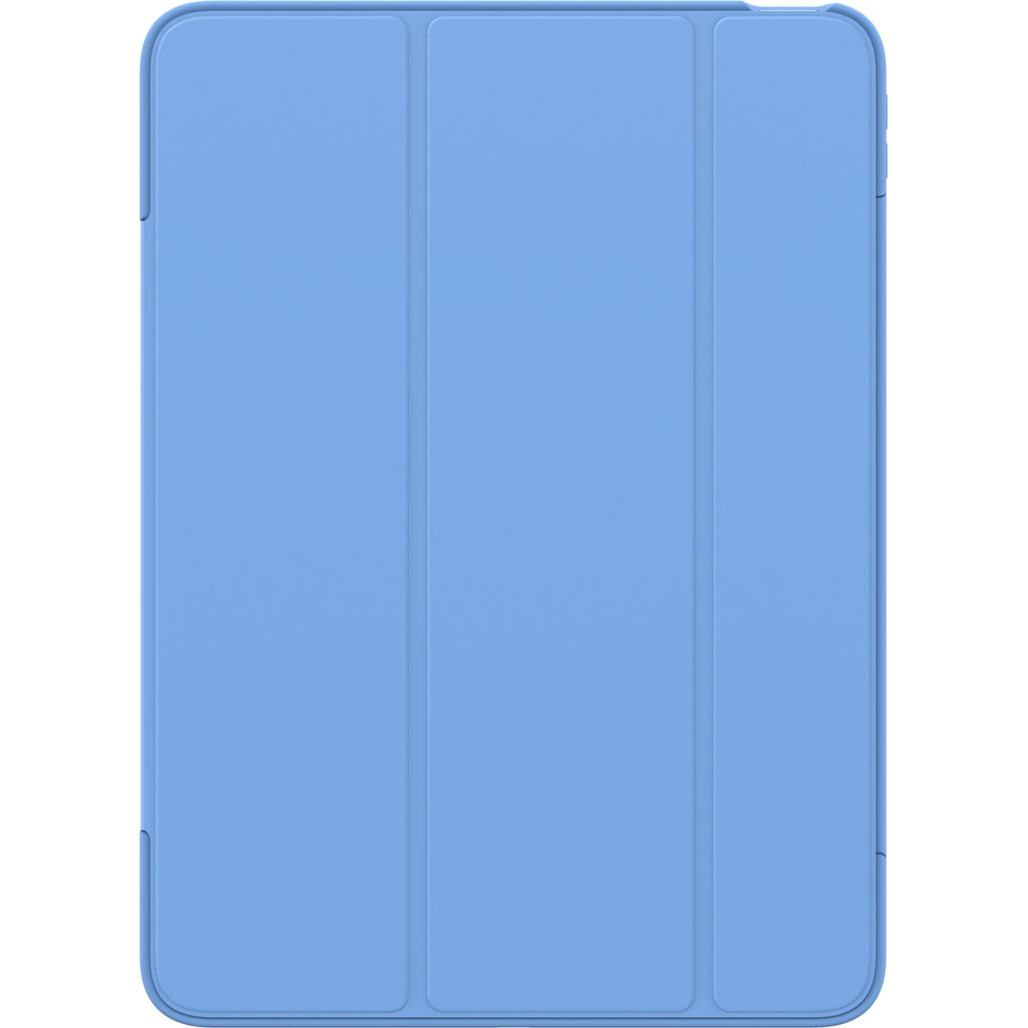 Coque IPad Air (4e Et 5e Gen)Coque Symmetry Series 360 Elite Bell Bottom (Blue) 3 Coque IPad Air (4e Et 5e Gen)Coque Symmetry Series 360 Elite Bell Bottom (Blue)