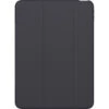 Coque IPad Air (4e Et 5e Gen)Coque Symmetry Series 360 Elite Scholar Grey (Dark Grey / Clear) -Magasin D'Accessoires Mobiles symmetry 360 elite ipada20 sym hybrid elite scholar 1
