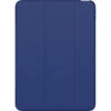 Coque IPad Air (4e Et 5e Gen)Coque Symmetry Series 360 Elite Yale Blue (Blue / Clear) 2 Coque IPad Air (4e Et 5e Gen)Coque Symmetry Series 360 Elite Yale Blue (Blue / Clear) -Magasin D'Accessoires Mobiles symmetry 360 elite ipada20 sym hybrid elite yale 1
