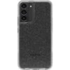 Coque Galaxy S22+ Symmetry Series Clear Stardust (Clear Glitter) -Magasin D'Accessoires Mobiles symmetry clear galaxy s22 plus 4342