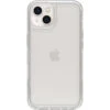 Coque IPhone 13 Symmetry Series Clear Clear 2 Coque IPhone 13 Symmetry Series Clear Clear -Magasin D'Accessoires Mobiles symmetry clear iph21 clear 1