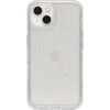Coque IPhone 13 Symmetry Series Clear Stardust (Clear Glitter) 1 Coque IPhone 13 Symmetry Series Clear Stardust (Clear Glitter) -Magasin D'Accessoires Mobiles symmetry clear iph21 stardust 1