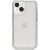 Coque IPhone 13 Mini Symmetry Series Clear Clear