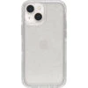 Coque IPhone 13 Mini Symmetry Series Clear Stardust (Clear Glitter) 2 Coque IPhone 13 Mini Symmetry Series Clear Stardust (Clear Glitter) -Magasin D'Accessoires Mobiles symmetry clear iphl21 stardust 1
