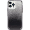 IPhone 13 Pro Max Coque Symmetry Series Clear Ombre Spray (Clear / Black) 2 IPhone 13 Pro Max Coque Symmetry Series Clear Ombre Spray (Clear / Black) -Magasin D'Accessoires Mobiles symmetry clear iphpm21 ombrespray 1