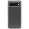 Coque Pixel 6 Symmetry Series Clear Clear -Magasin D'Accessoires Mobiles symmetry clear pixel 6 clear 1
